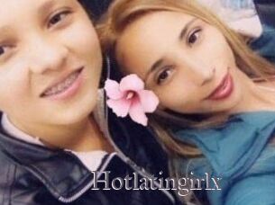 Hotlatingirlx