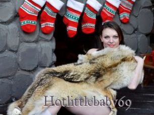 Hotlittlebaby69