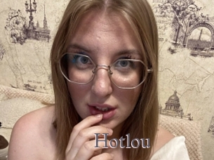 hotlou Erotik Cams