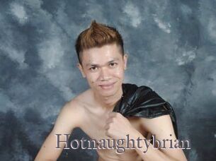 Hotnaughtybrian
