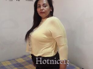 Hotnice13