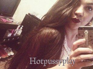 Hotpussyplay