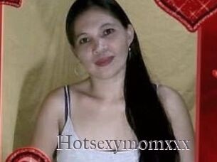 Hotsexymomxxx