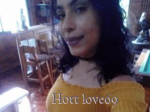 Hott_love69