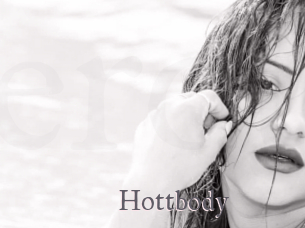 Hottbody