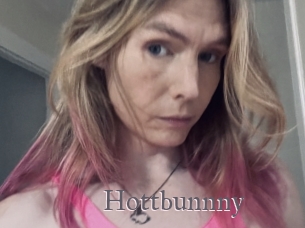 Hottbunnny