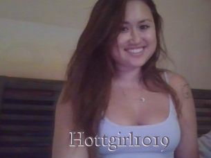 Hottgirl1019