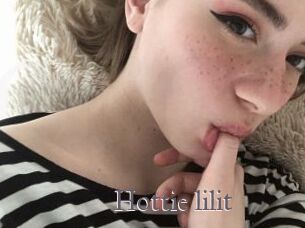 Hottie_lilit