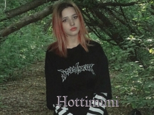 Hottimimi