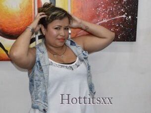 Hottitsxx