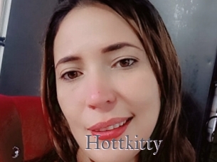 Hottkitty