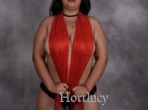 Hottlucy