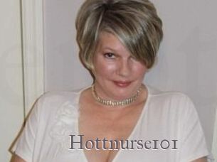 Hottnurse101