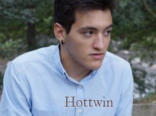 Hottwin