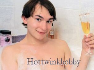 Hottwinkbobby
