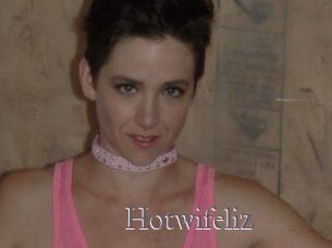 Hotwifeliz