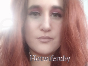 Hotwiferuby
