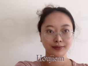 Houjiem