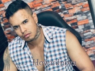 Howardnova