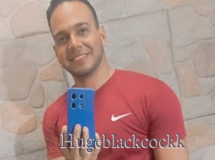 Hugeblackcockk