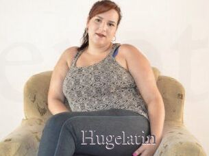 Hugelatin