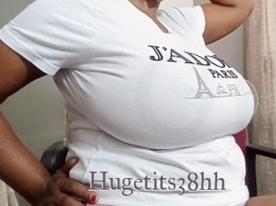 Hugetits38hh