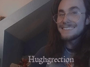 Hughgrection
