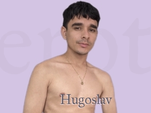Hugoslav