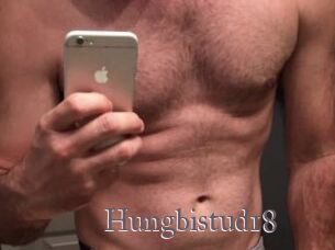 Hungbistud18