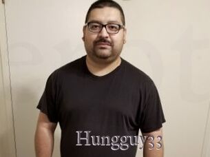 Hungguy33