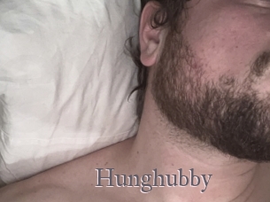 Hunghubby