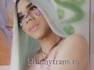 Hunnytrans_19