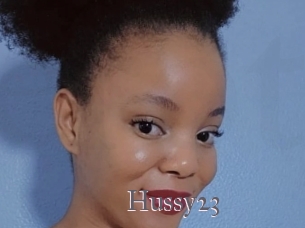 Hussy23