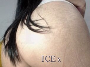 ICE_x