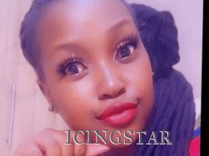 ICINGSTAR