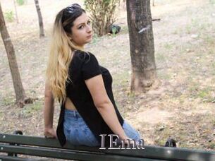 IEma