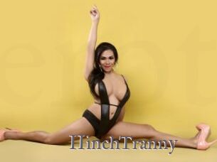 IIinchTranny