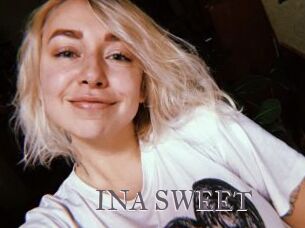 INA_SWEET