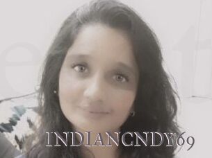 INDIANCNDY69