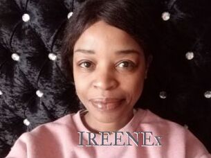 IREENEx