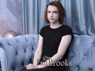 IanBrooks