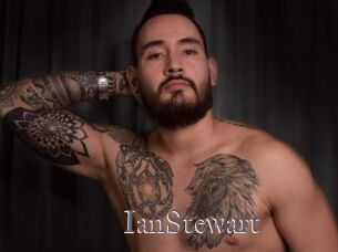 IanStewart