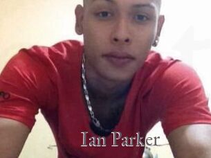 Ian_Parker