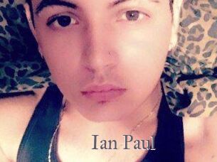 Ian_Paul