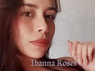 Ibanna_Roses