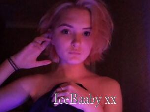 IceBaaby_xx