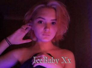 IceBaby_Xx