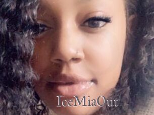 IceMiaOut