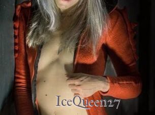 Ice_Queen27