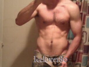 Icelover80